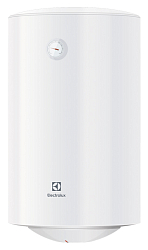 Фото Водонагреватель Electrolux EWH 100 Quantum Pro