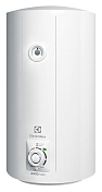 Водонагреватель Electrolux EWH 80 AXIOmatic , изображение 2