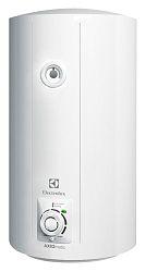 Фото Водонагреватель Electrolux EWH 80 AXIOmatic