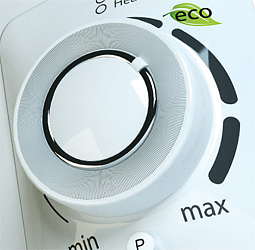Фото Водонагреватель Electrolux EWH 80 AXIOmatic