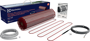 Фото Теплый пол Electrolux Eco Mat EEM 2-150-2