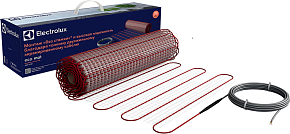 Фото Теплый пол Electrolux Eco Mat EEM 2-150-3