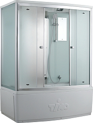 Фото Душевой бокс Timo Comfort T-8870F