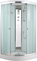Фото Душевая кабина Timo Comfort T-8809F