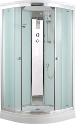 Фото Душевая кабина Timo Comfort T-8801F