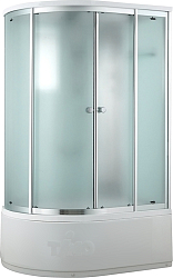 Фото Душевая кабина Timo Comfort T-8820F R