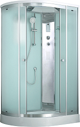 Фото Душевая кабина Timo Comfort T-8802F R