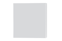 Боковой экран Roca Hall Angular 562 ZRU9302923 R