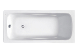 Изображение Акриловая ванна Roca Line 150x70 Акриловая ванна Roca Line 150x70 , изображение 1