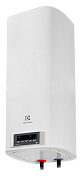 Водонагреватель Electrolux EWH 50 Formax DL , изображение 2