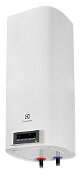 Фото Водонагреватель Electrolux EWH 50 Formax DL