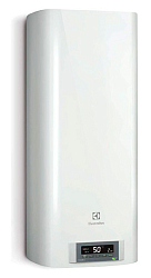Фото Водонагреватель Electrolux EWH 50 Formax DL