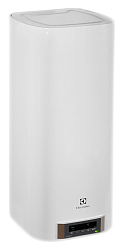 Фото Водонагреватель Electrolux EWH 50 Formax DL
