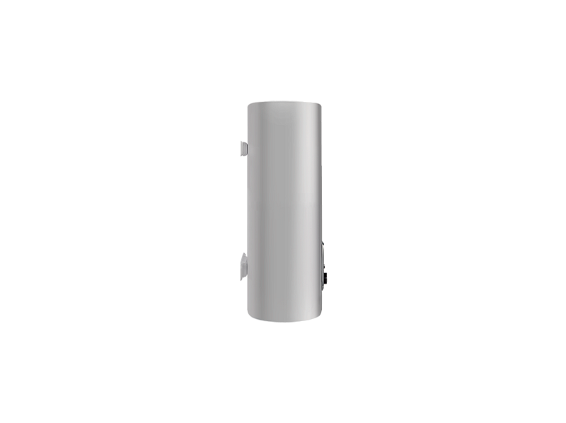 Водонагреватель Electrolux EWH-30 Royal Flash Silver , изображение 2