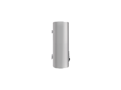 Водонагреватель Electrolux EWH-30 Royal Flash Silver , изображение 2