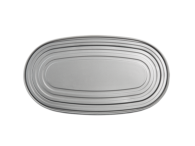 Водонагреватель Electrolux EWH-30 Royal Flash Silver , изображение 3