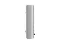 Водонагреватель Electrolux EWH-50 Royal Flash Silver , изображение 2