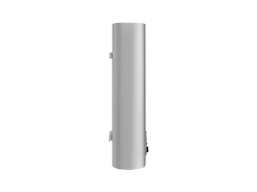 Фото Водонагреватель Electrolux EWH-50 Royal Flash Silver