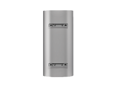 Водонагреватель Electrolux EWH-50 Royal Flash Silver , изображение 3