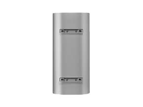 Фото Водонагреватель Electrolux EWH-50 Royal Flash Silver