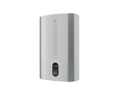 Водонагреватель Electrolux EWH-80 Royal Flash Silver , изображение 2