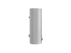 Водонагреватель Electrolux EWH-80 Royal Flash Silver , изображение 3