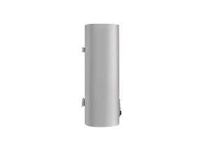 Фото Водонагреватель Electrolux EWH-80 Royal Flash Silver