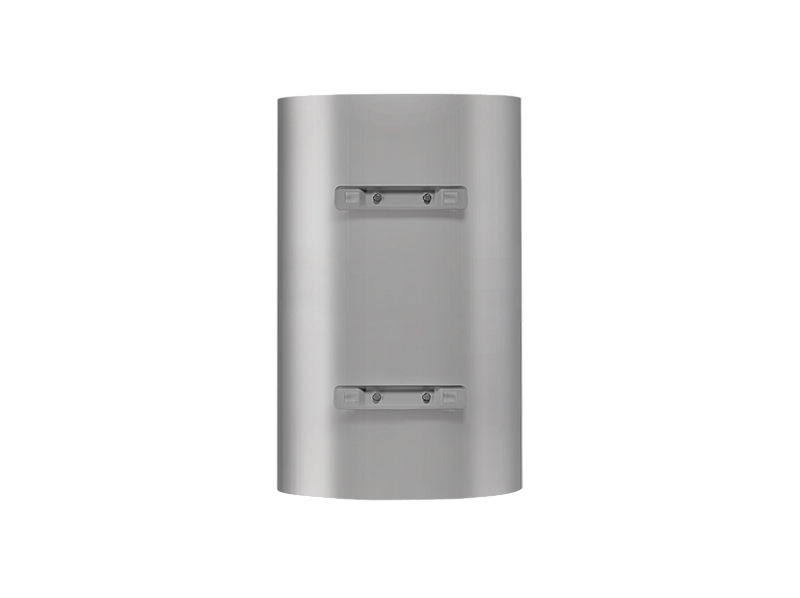 Водонагреватель Electrolux EWH-80 Royal Flash Silver , изображение 4