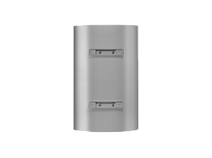 Водонагреватель Electrolux EWH-80 Royal Flash Silver , изображение 4