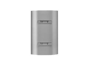 Фото Водонагреватель Electrolux EWH-80 Royal Flash Silver
