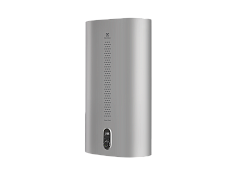 Водонагреватель Electrolux EWH-100 Royal Flash Silver , изображение 2