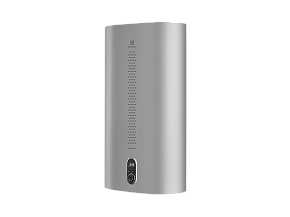 Фото Водонагреватель Electrolux EWH-100 Royal Flash Silver