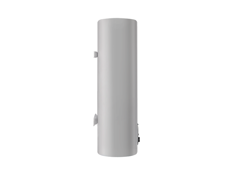 Водонагреватель Electrolux EWH-100 Royal Flash Silver , изображение 3