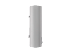 Водонагреватель Electrolux EWH-100 Royal Flash Silver , изображение 3