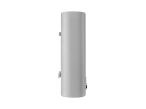 Фото Водонагреватель Electrolux EWH-100 Royal Flash Silver