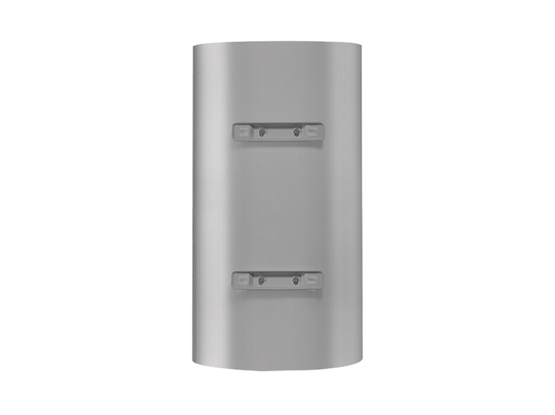 Водонагреватель Electrolux EWH-100 Royal Flash Silver , изображение 4