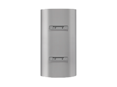 Водонагреватель Electrolux EWH-100 Royal Flash Silver , изображение 4