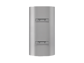 Фото Водонагреватель Electrolux EWH-100 Royal Flash Silver