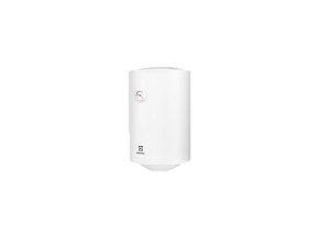 Фото Водонагреватель Electrolux EWH 30 Quantum Pro