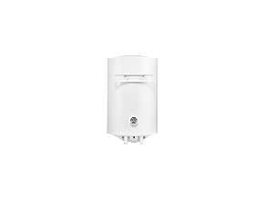Фото Водонагреватель Electrolux EWH 30 Quantum Pro