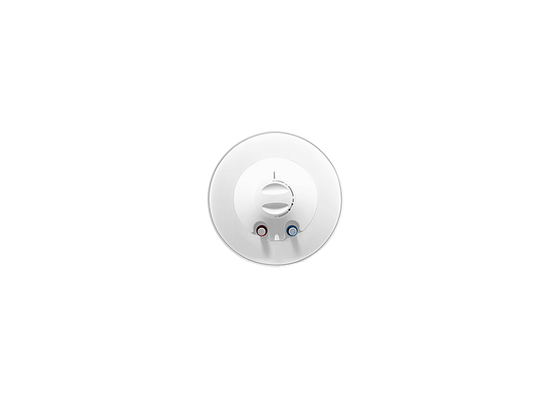 Водонагреватель Electrolux EWH 30 Quantum Pro , изображение 5