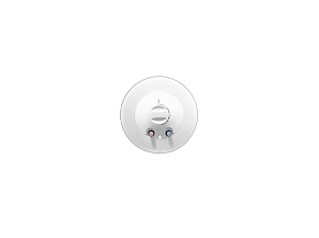 Фото Водонагреватель Electrolux EWH 30 Quantum Pro