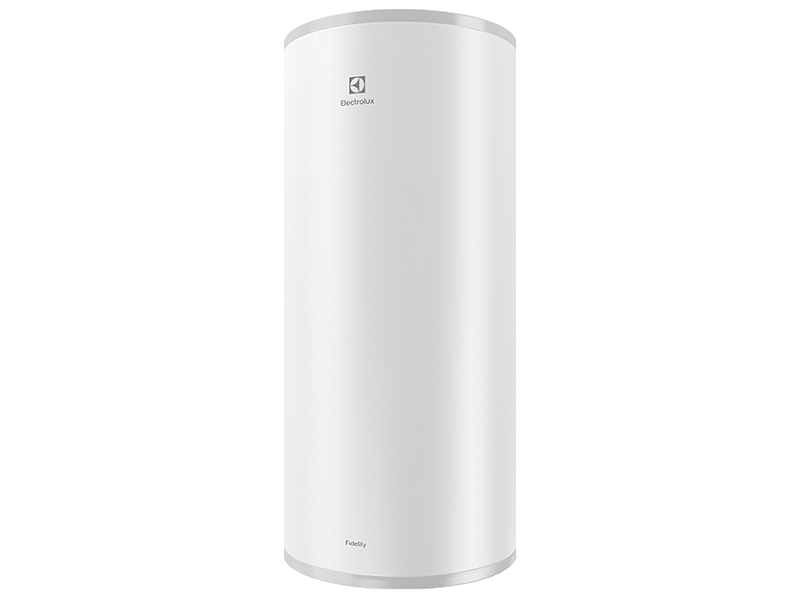 Водонагреватель Electrolux EWH 30 Fidelity , изображение 2