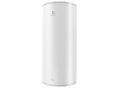 Водонагреватель Electrolux EWH 30 Fidelity , изображение 2