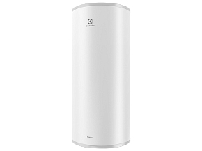 Фото Водонагреватель Electrolux EWH 30 Fidelity