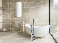 Водонагреватель Electrolux EWH 30 Fidelity , изображение 3