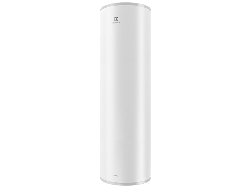 Водонагреватель Electrolux EWH 50 Fidelity , изображение 2