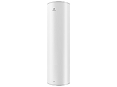 Изображение Водонагреватель Electrolux EWH 50 Fidelity Водонагреватель Electrolux EWH 50 Fidelity , изображение 2
