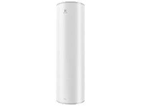 Фото Водонагреватель Electrolux EWH 50 Fidelity
