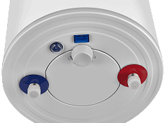 Изображение Водонагреватель Electrolux EWH 50 Fidelity Водонагреватель Electrolux EWH 50 Fidelity , изображение 3